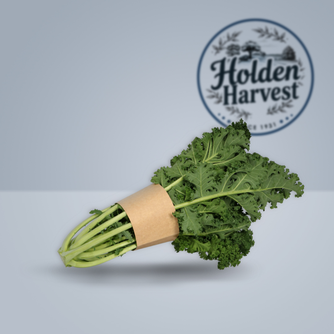 kale1